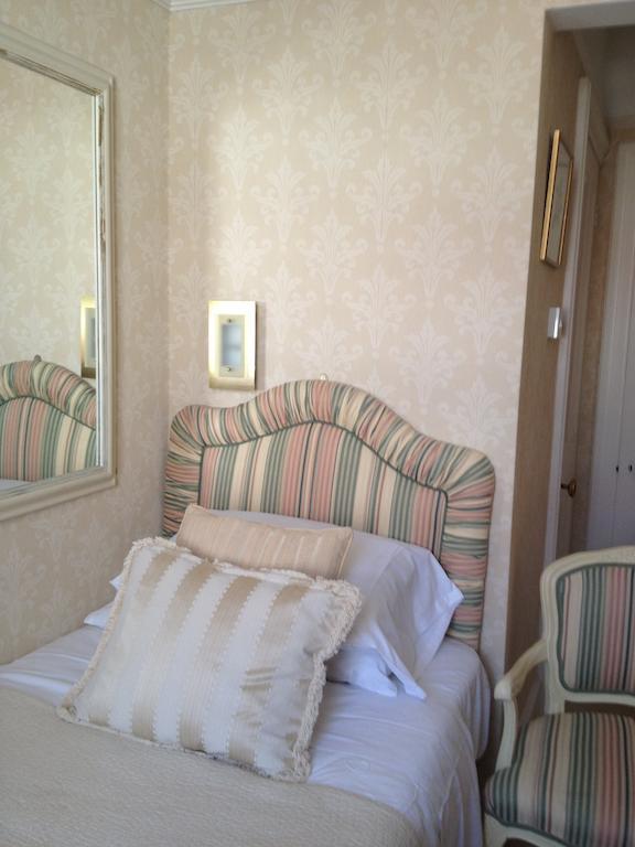 ホテル Brayscroft House イーストボーン 部屋 写真