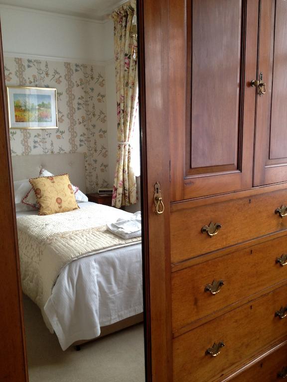 ホテル Brayscroft House イーストボーン 部屋 写真